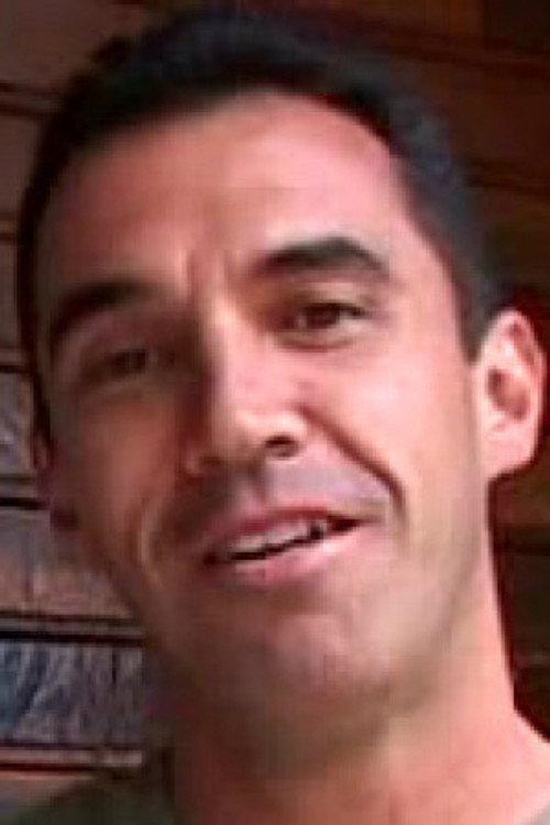 Рицардо Браво