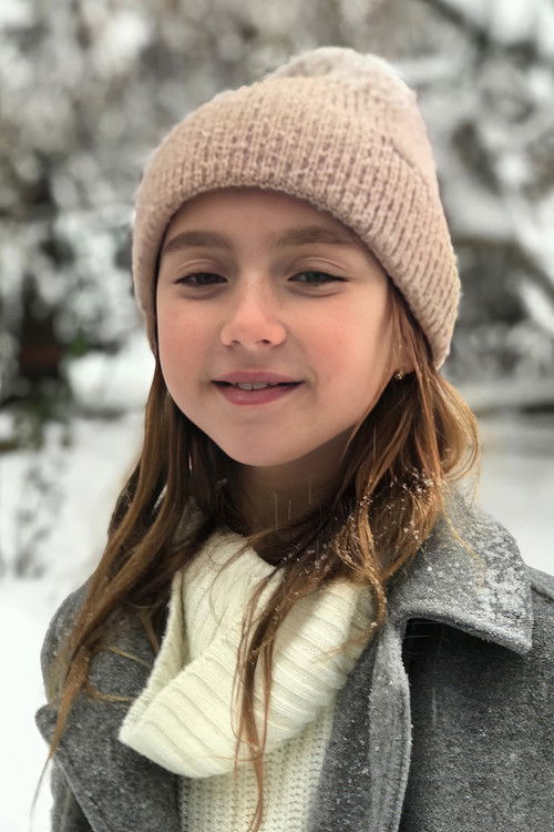 Барбора Драгоуновá