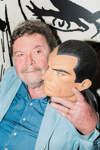 Марио Гомболи