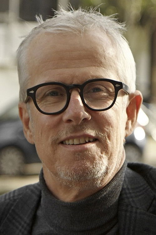 Jелле Несна