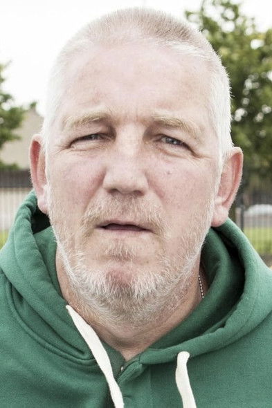 Степхен Цлинцх