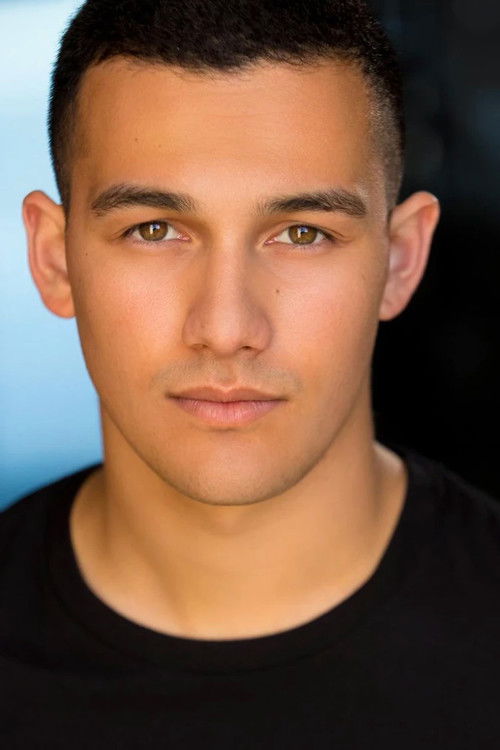 Аустин Хйде