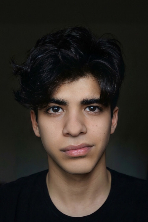 Гианни Тесе