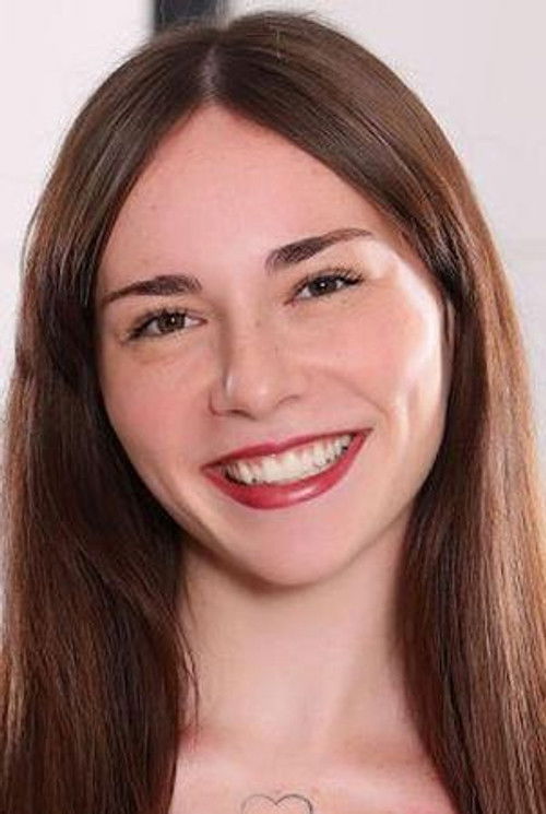 Тесс Тхомпсон