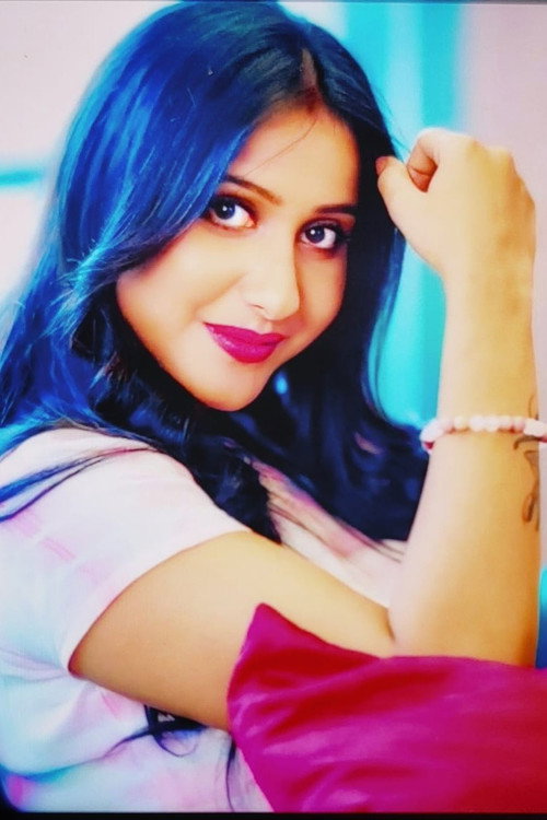 Дебасрее Рой