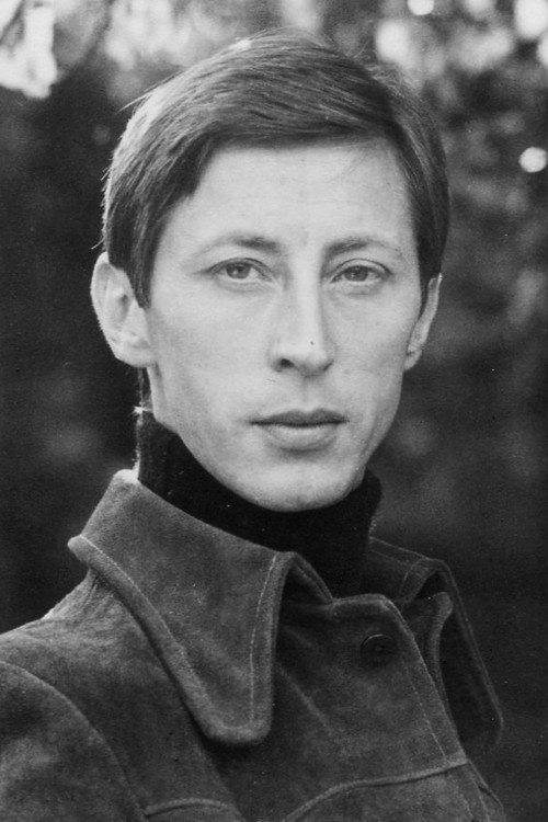  Мюррей Мелвин