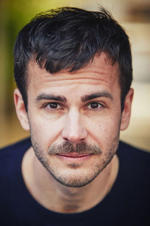 Jоханнес Хауер