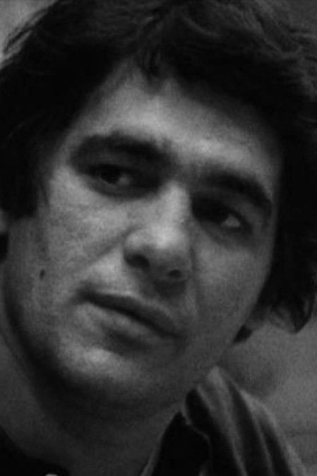 Ангело Грисанти