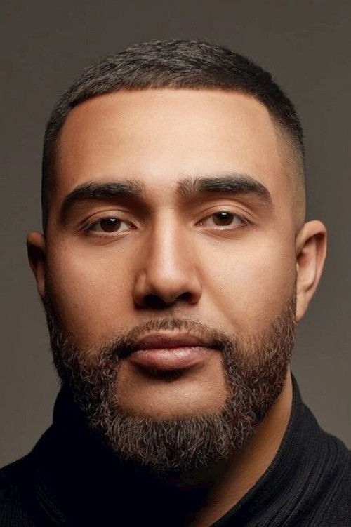 Бакхтийар Мамедов