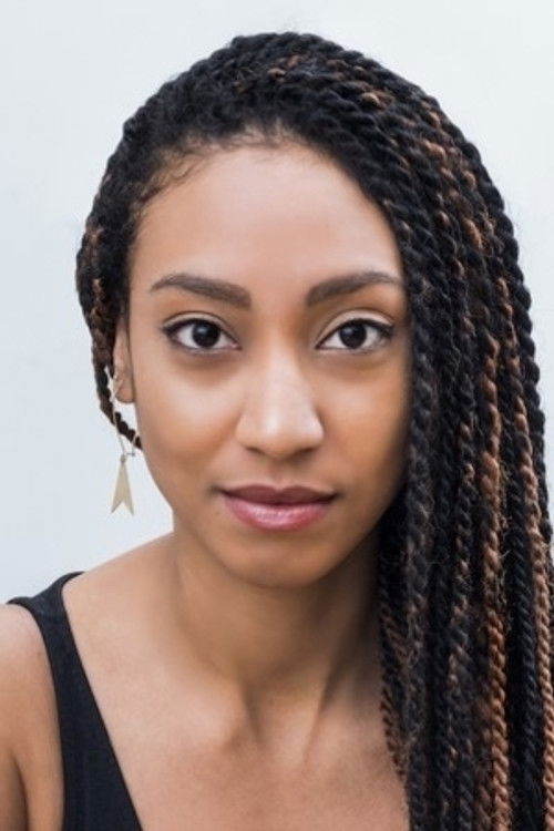 Евангелиа Камбитес