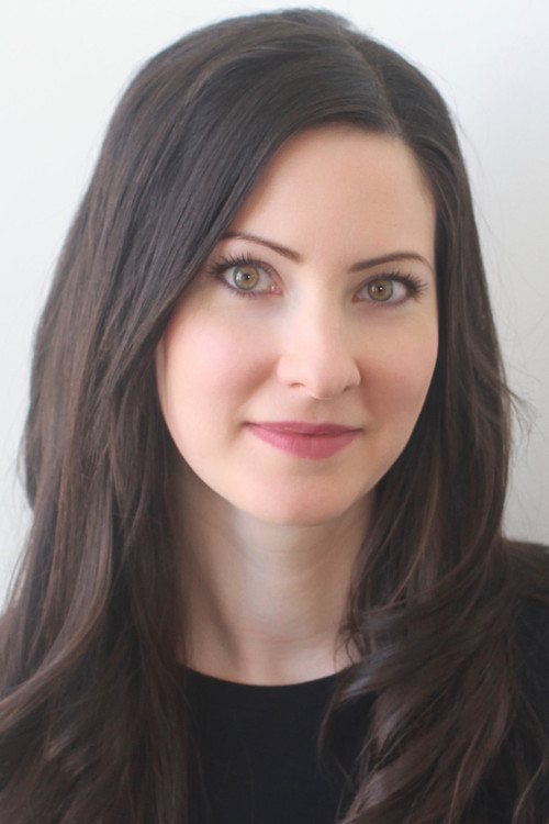 Келлй Броган