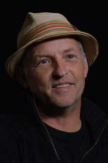 Петер Jан Броуwер