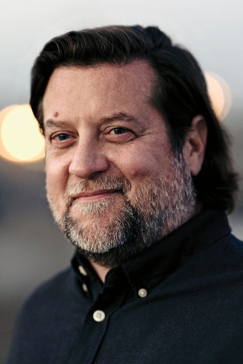 Wиллиам Дойле