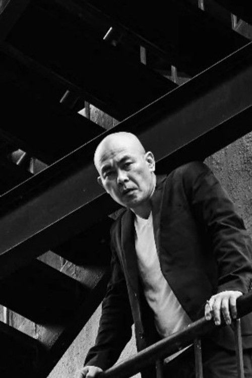 Марио Магаллона