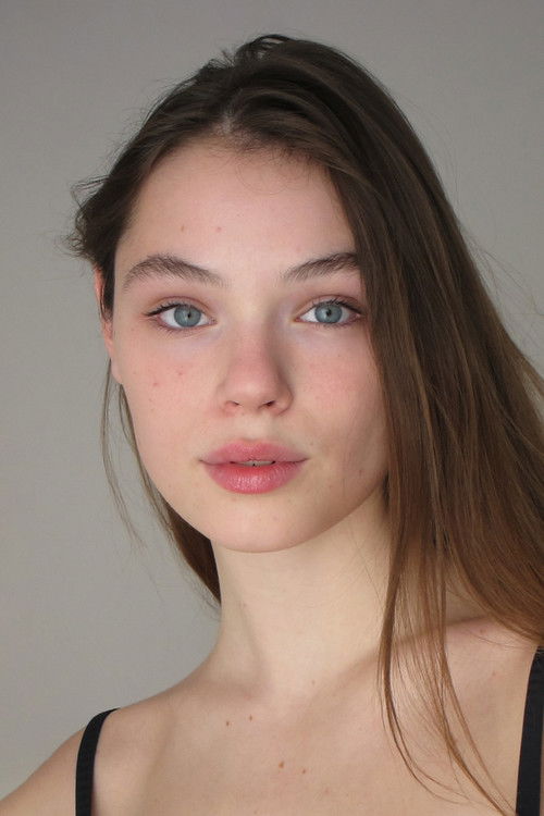 Бианца Панцони