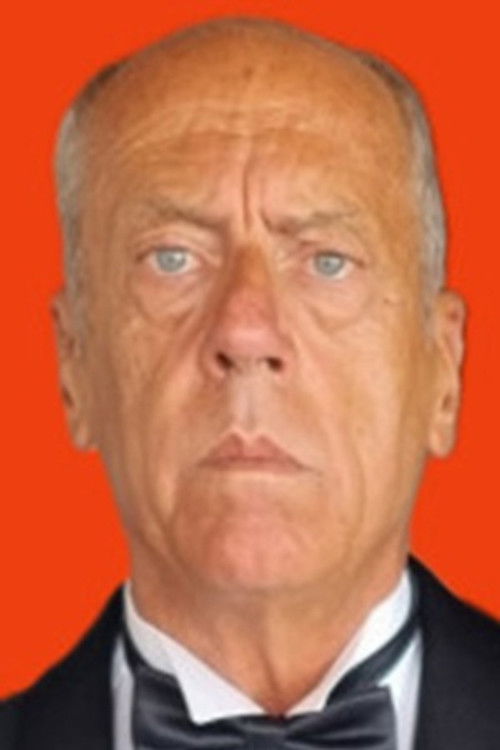 Роберто Qуаттруцци