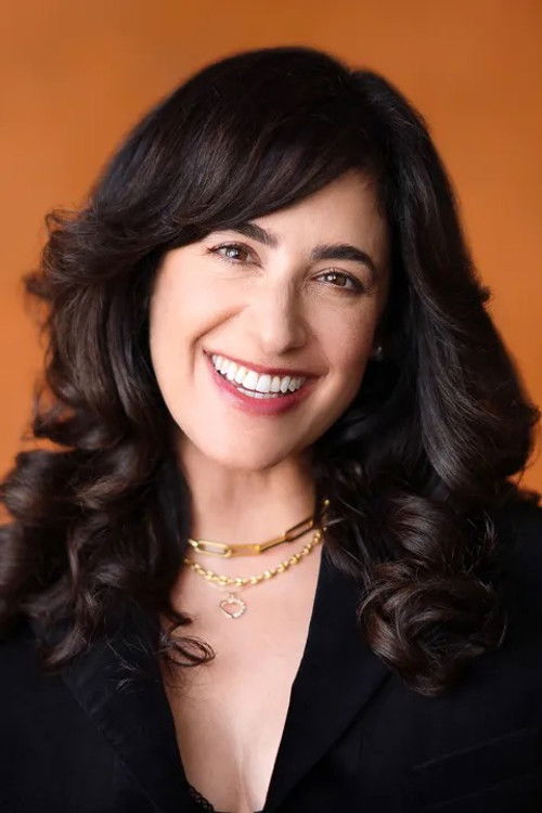 Дахви Wаллер