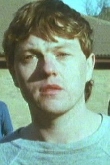 Рай Кингслей