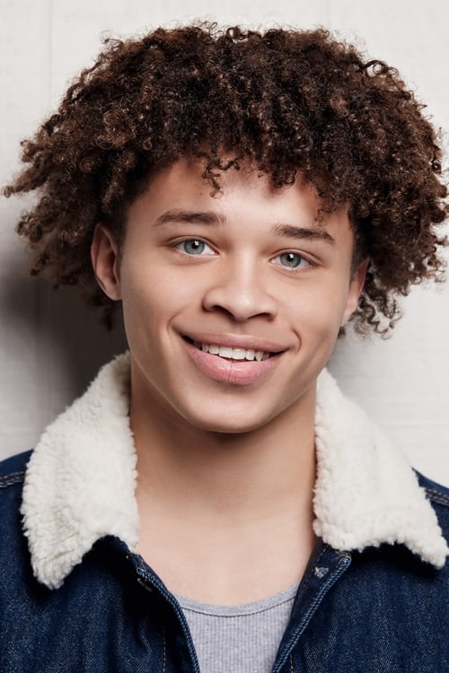 Елиjах Jацоб