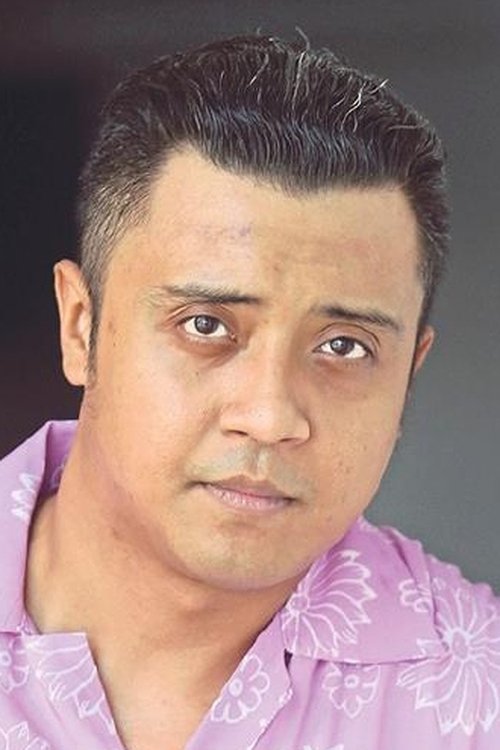 Тауфиq Ханафи