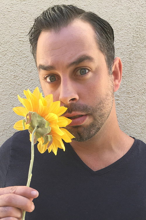 Цхрис Jонес