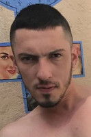 Jуан Флориан