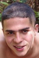 Хорацио Нанциарес