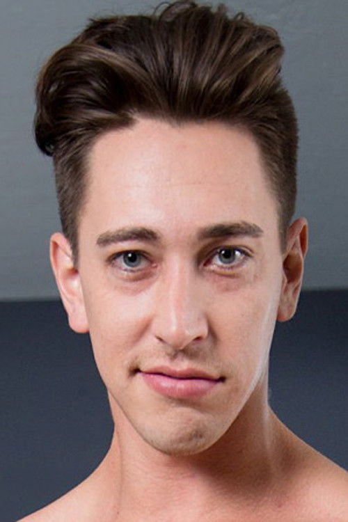 Jасон Еванс