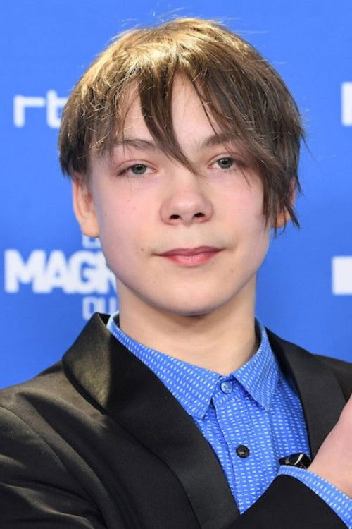 Гüнтер Дурет