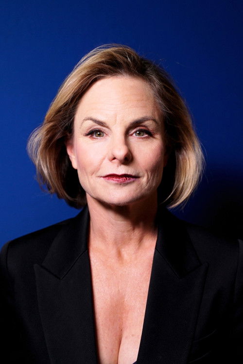 Ребецца Массей