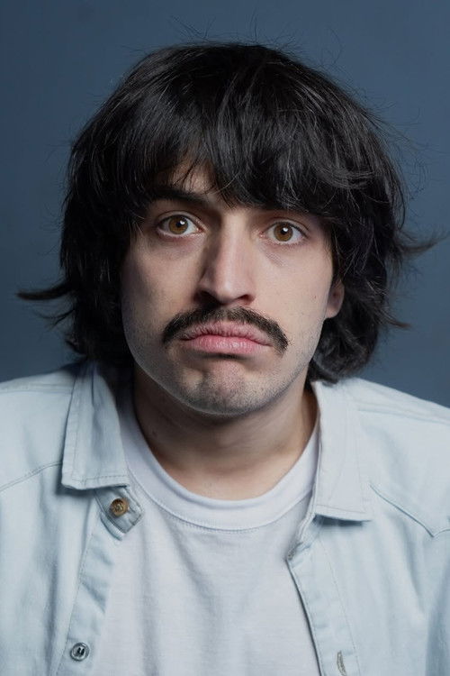 Томас Лиманскй