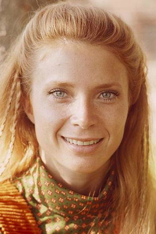 Лане Брадбурй