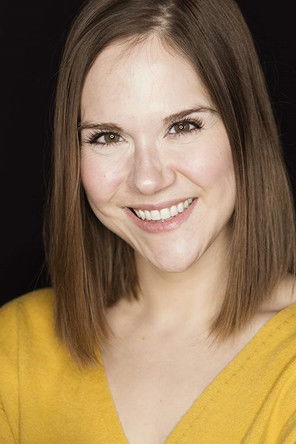 Jулие Стребле