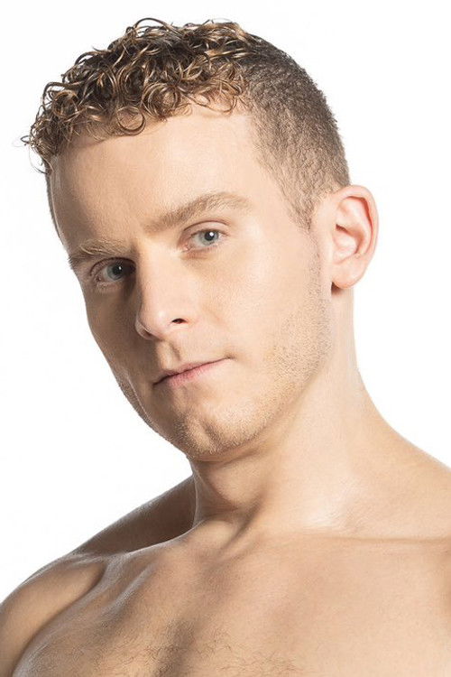 Дйлан Тидес