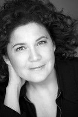 Марцела Пизарро