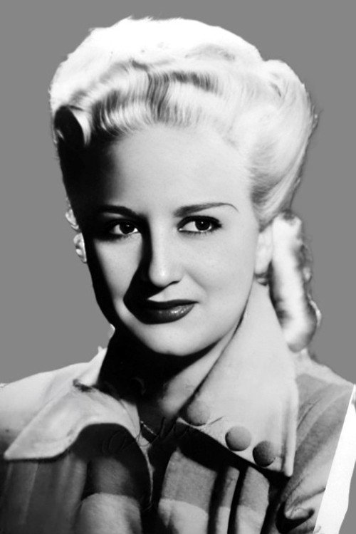 Ирене Д'Астреа