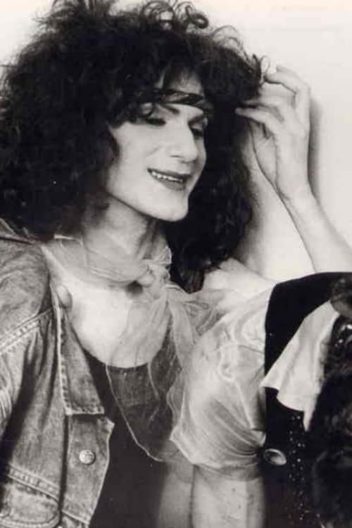 Гианни Сцхеттини