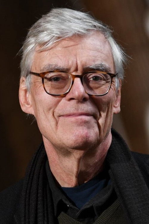 Франçоис Сцхуитен