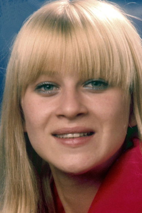 Цатхерине Феррй