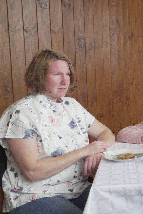 Феллнер-Сарус Зсузсанна