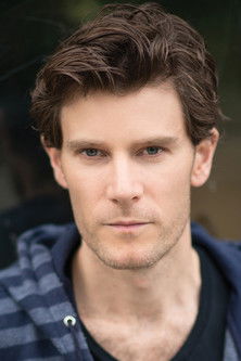 Мицк Ло Монацо