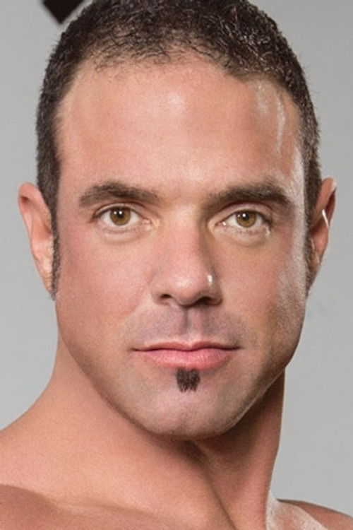 Мике Андерс