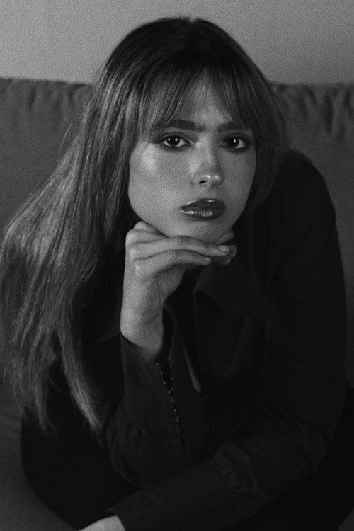 Виолета Баллестеро Лóпез