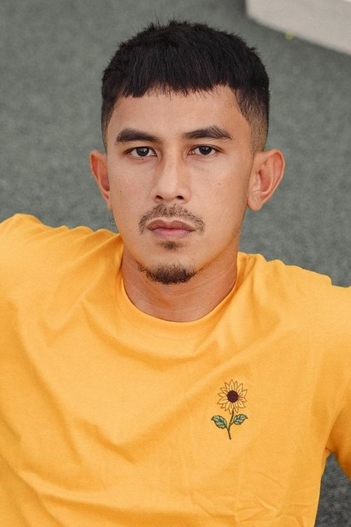 Фандй Цхристиан