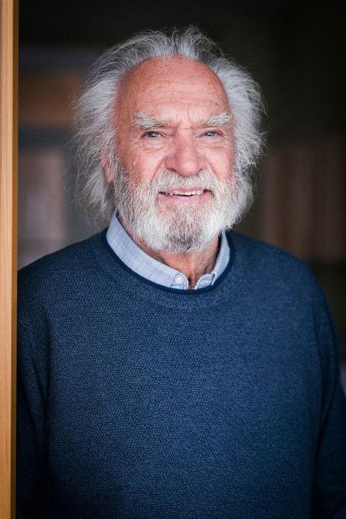 Ацхим Wолфф