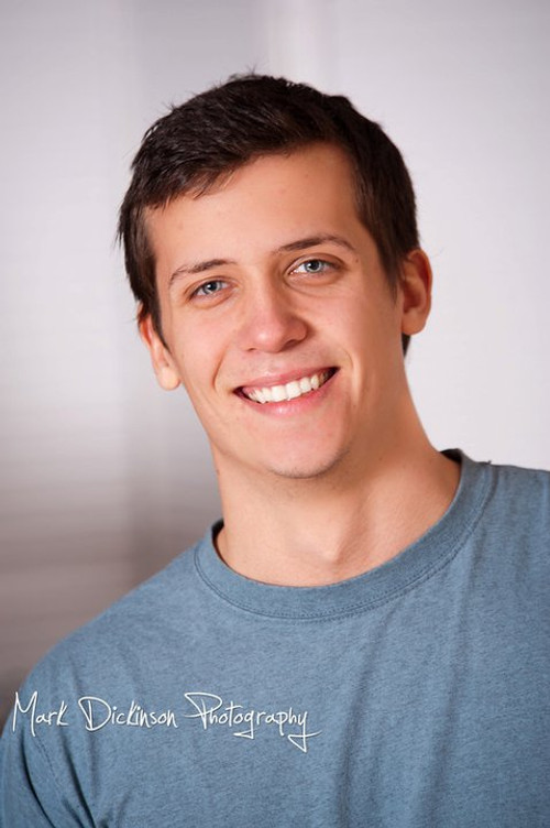 Jессие ЛаБорн