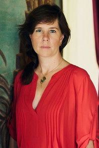 Цонстанце Ривиèре