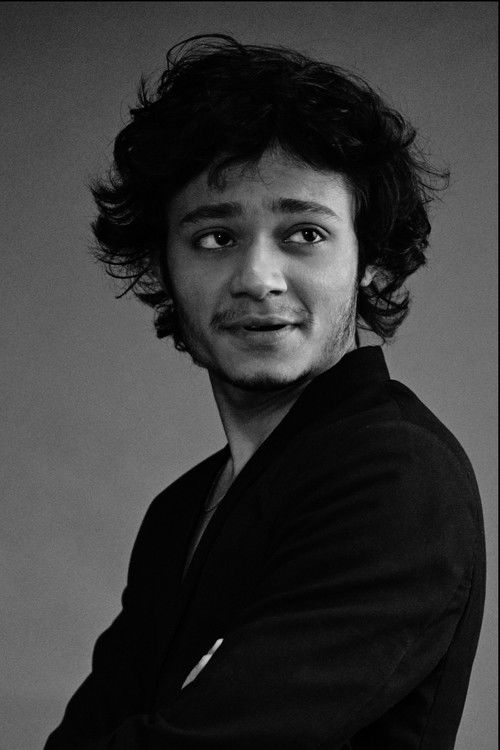 Ризwан Схаикх