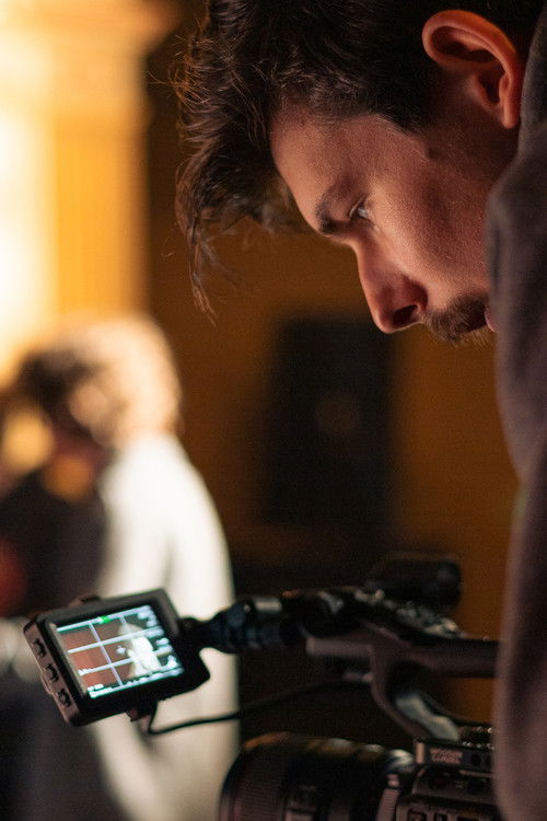 Андрес Орелла