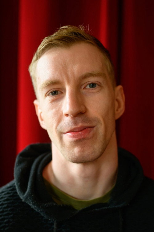 Тхомас Ле Лай